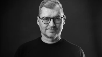 Najväčší bankový obchod v histórii Slovenska: Andrej Zaťko pre Forbes odhalil, ako transakcia skutočne prebehla