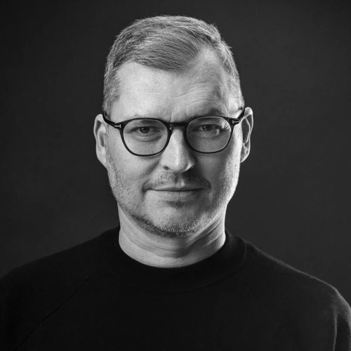 Andrej Zaťko