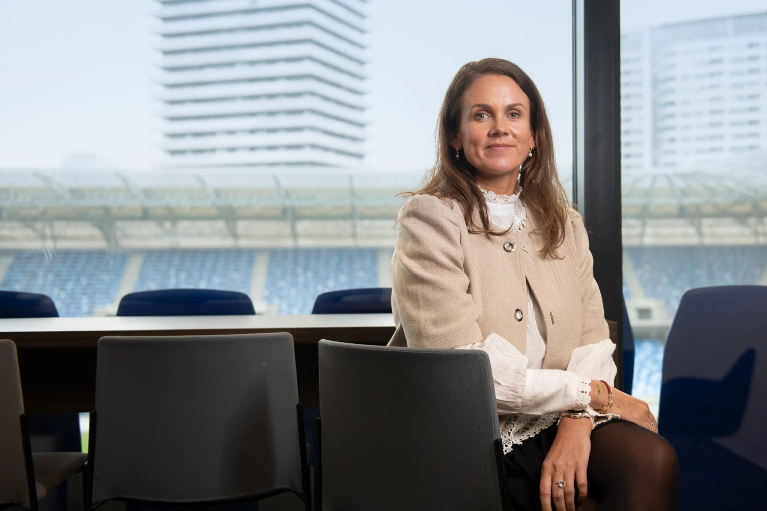 Hviezda firmy s katastrofálnym správaním? Výpoveď môže byť jediná cesta, hovorí expertka