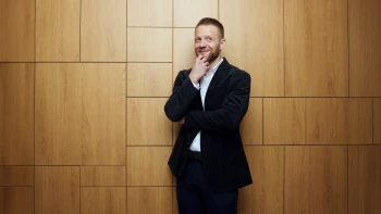 Boris Bajer o dlhovekosti: Ak chce niekto dobrý život po šesťdesiatke, mal by na tom pracovať už dnes