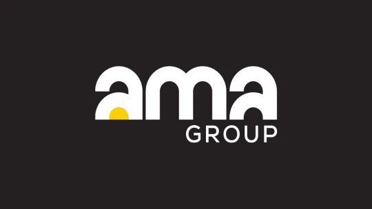 Skupina Across má za sebou ďalší úspešný exit