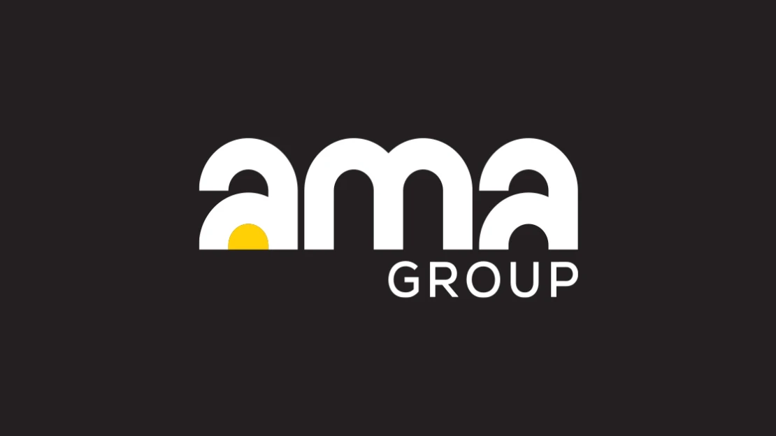 Skupina Across má za sebou ďalší úspešný exit