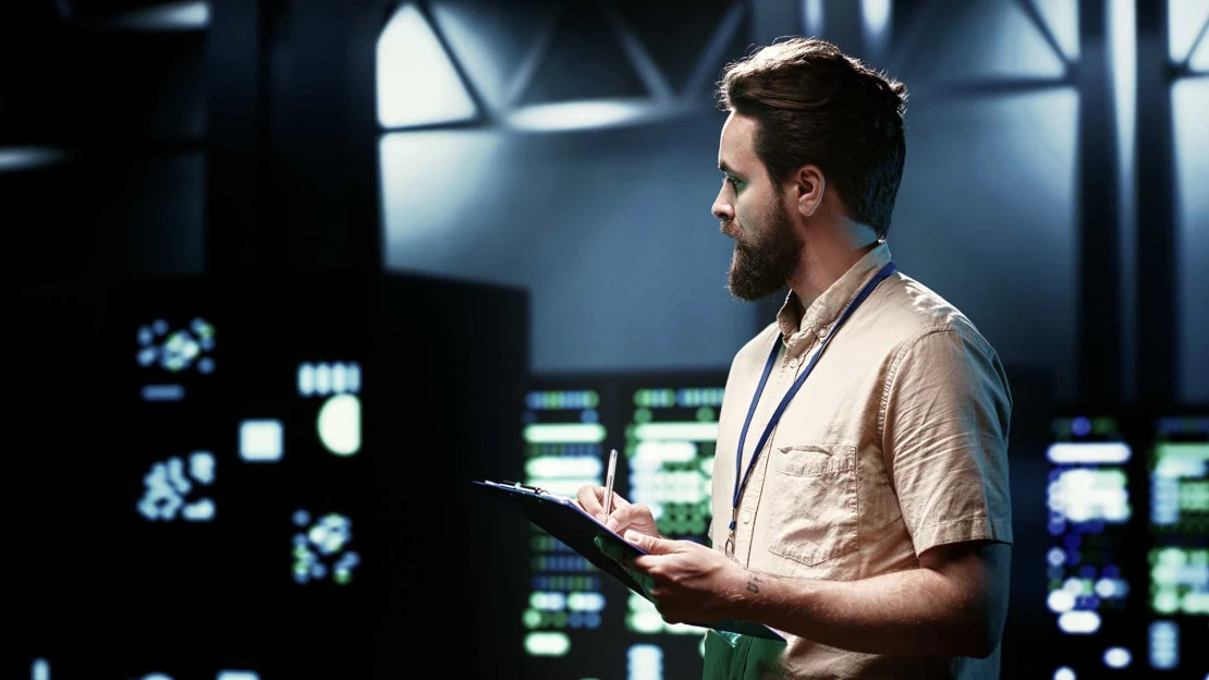 Bitcoin do 10 rokov skončí, tvrdí analýza. Túto matematiku nechce nikto vidieť