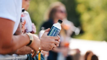 Keď sa z inovácií stáva nová kategória. Holistické funkčné nápoje pre zdravie a rovnováhu