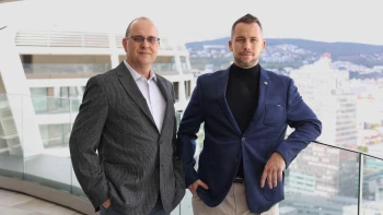 Digitálny outdoor mení paradigmu reklamy. Z priestoru robí zážitok, z dojmu presné dáta