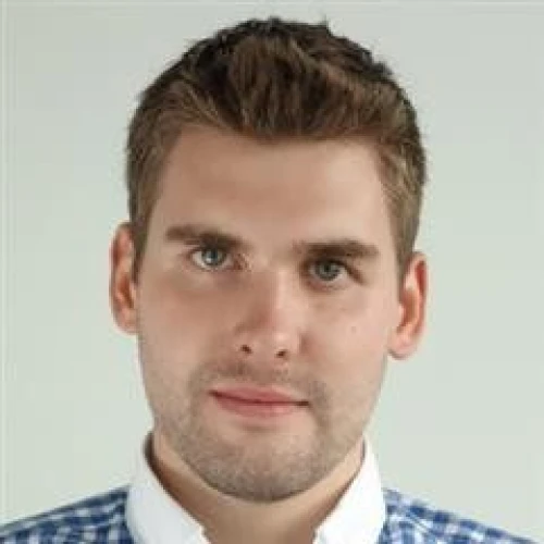 Ivan Baranovič