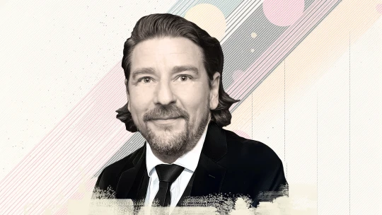 Míle, drogy a jeden mimozemšťan: môj americký sen, ktorý mi napravil jazyk aj slovník