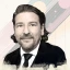 Martin Jelinek