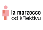 Sponzor poradia