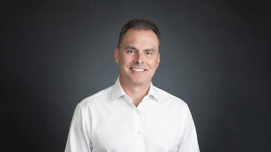 Sú AI a kryptomenoví investori v pasci? Maržový dlh podľa Robertsa veští obrat