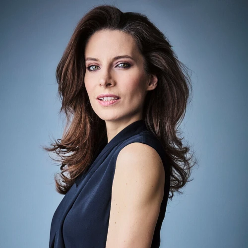 Líba  Vošahlíková