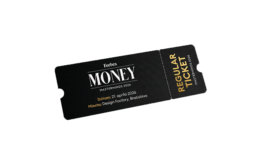 Money Masterminds 2026: Regular