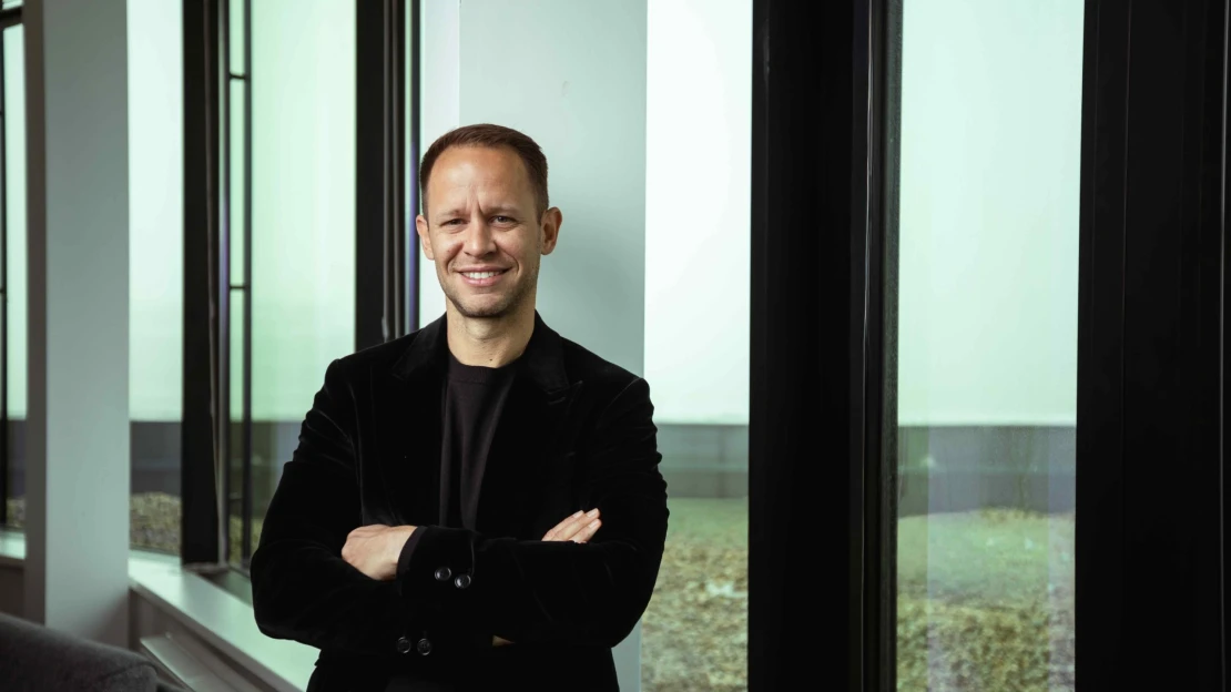 Vyrovnané hospodárenie je dôležité, hovorí šéf štátnej poisťovne. Ide o náklady a  efektivitu, dodáva