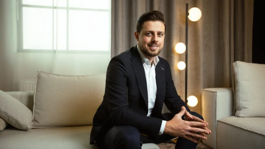 Má v roku 2026 význam vlastniť auto? Operatívny prenájom môže byť lepšou voľbou