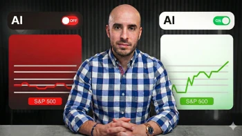 Budúcnosť fondu S&P 500 je pod tlakom. Kto na tom zarobí a kto riskuje straty? 