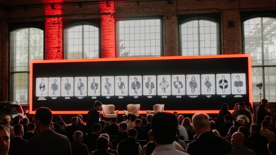 Koniec éry panelových diskusií. Prichádza Forbes Money Mastermind 2026: Powerhouse pre kapitál, ktorý nespí