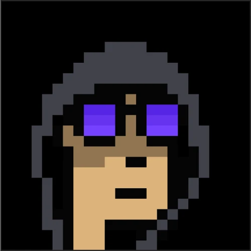 NIC NEVIM, Trader