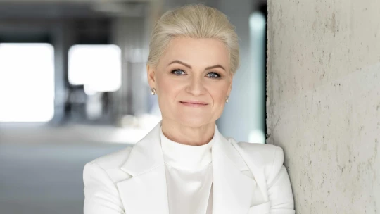 Stále čakáte na potrebné vyšetrenie? Služba Avicenna Concierge vás prepojí s top lekármi