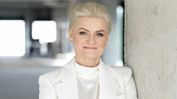 Stále čakáte na potrebné vyšetrenie? Služba Avicenna Concierge vás prepojí s top lekármi