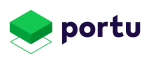 Sponzor poradia