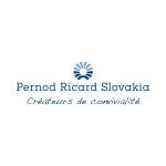 Sponzor poradia
