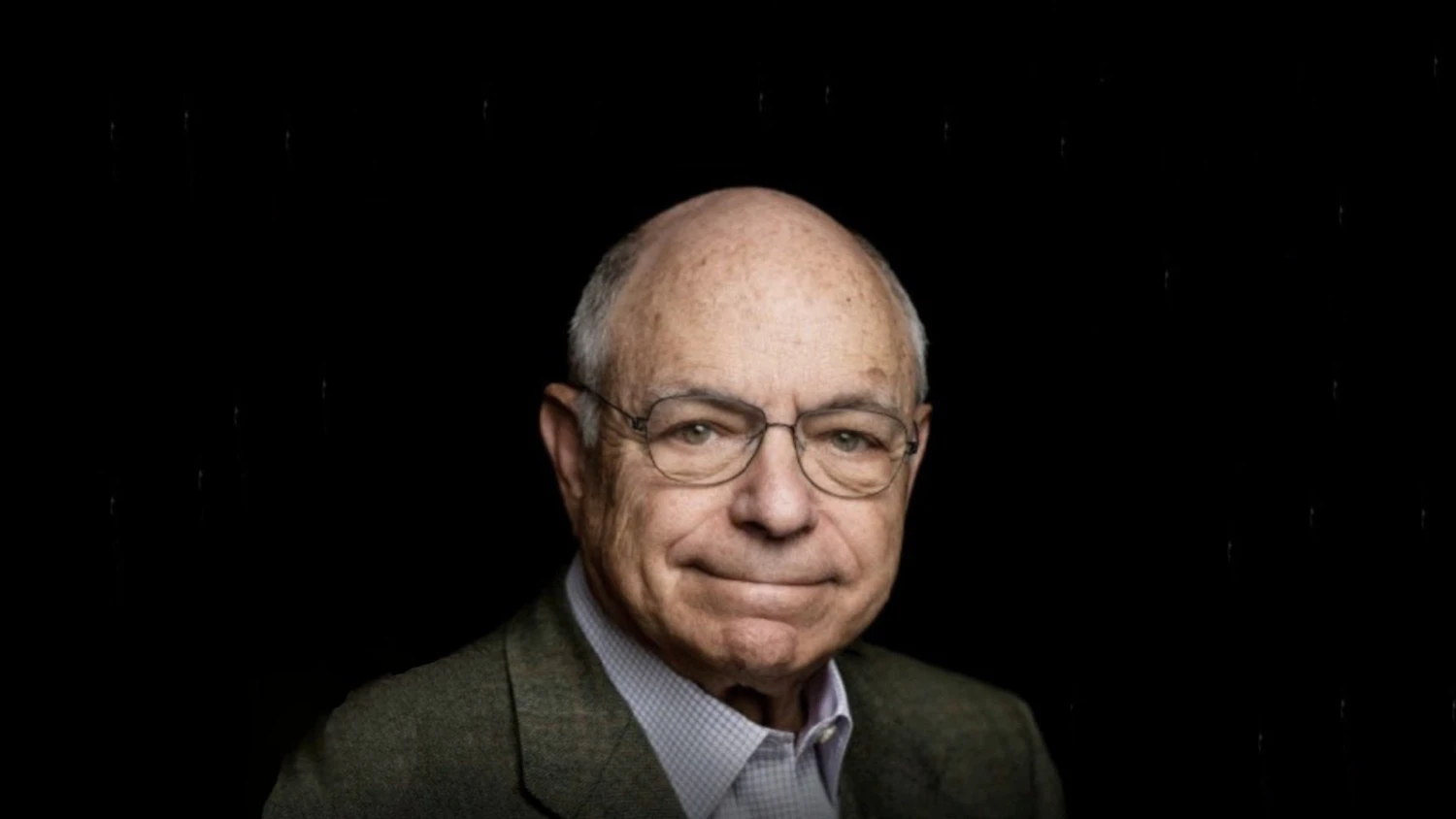 Zabudnite na technologické giganty. Muž, ktorý porazil Buffetta, má inú stratégiu