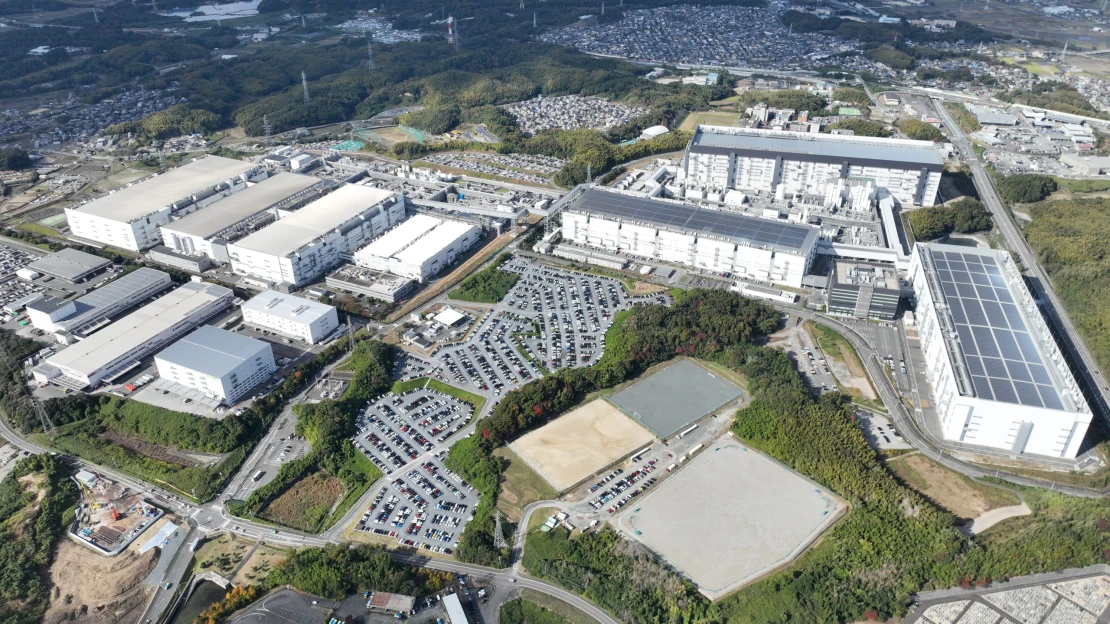 Našli investori novú Nvidiu? S&P 500 má nového ťažného koňa. Akcie firmy vzrástli o 600 percent