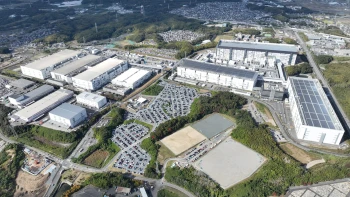 Našli investori novú Nvidiu? S&P 500 má nového ťažného koňa. Akcie firmy vzrástli o 600 percent