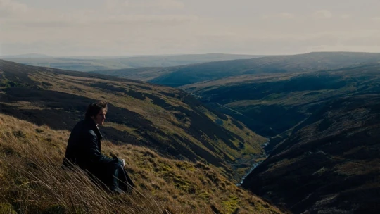 Nový cestovateľský hit? Anglické vresoviská. Turisti vyrážajú po stopách Búrlivých výšin