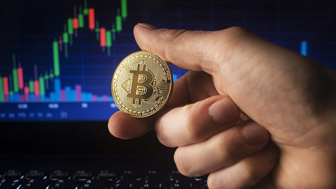 Katastrofa pre bitcoin. Investor, ktorý predpovedal krízu z roku 2008, varuje pred špirálou smrti