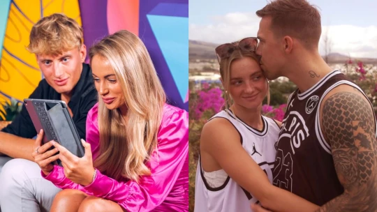 Nie je dôležité vyhrať, ale ukázať sa. Ako sa dá zarobiť na sociálnych sieťach po reality šou?