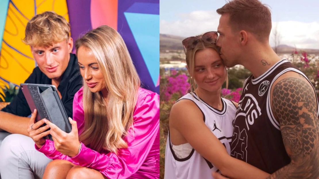 Nie je dôležité vyhrať, ale ukázať sa. Ako sa dá zarobiť na sociálnych sieťach po reality šou?