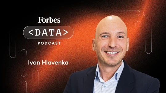 Ivan Hlavenka z PwC: Sme lídrom vo výrobe áut, ale naša ekonomika má priemyselné korene