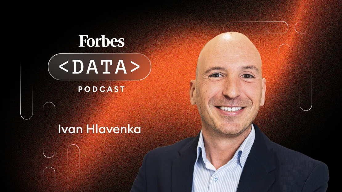 Ivan Hlavenka z PwC: Sme lídrom vo výrobe áut, ale naša ekonomika má priemyselné korene