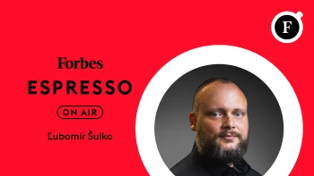 Téma dňa: Ako hodnotí Iveta Radičová pád svojej vlády a lídrov Slovenska (10. 4. 2026)