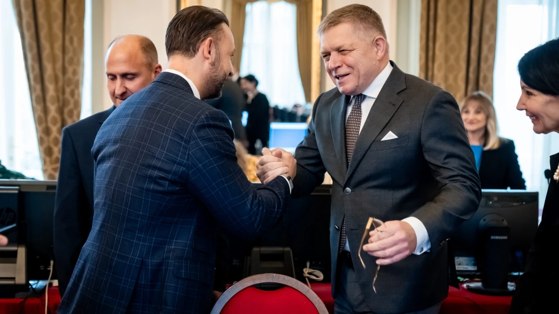 Posledný nech zhasne? Slováci rušia firmy a živnosti nevídaným tempom