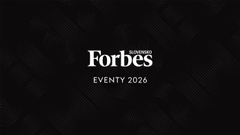 Forbes Eventy 2026