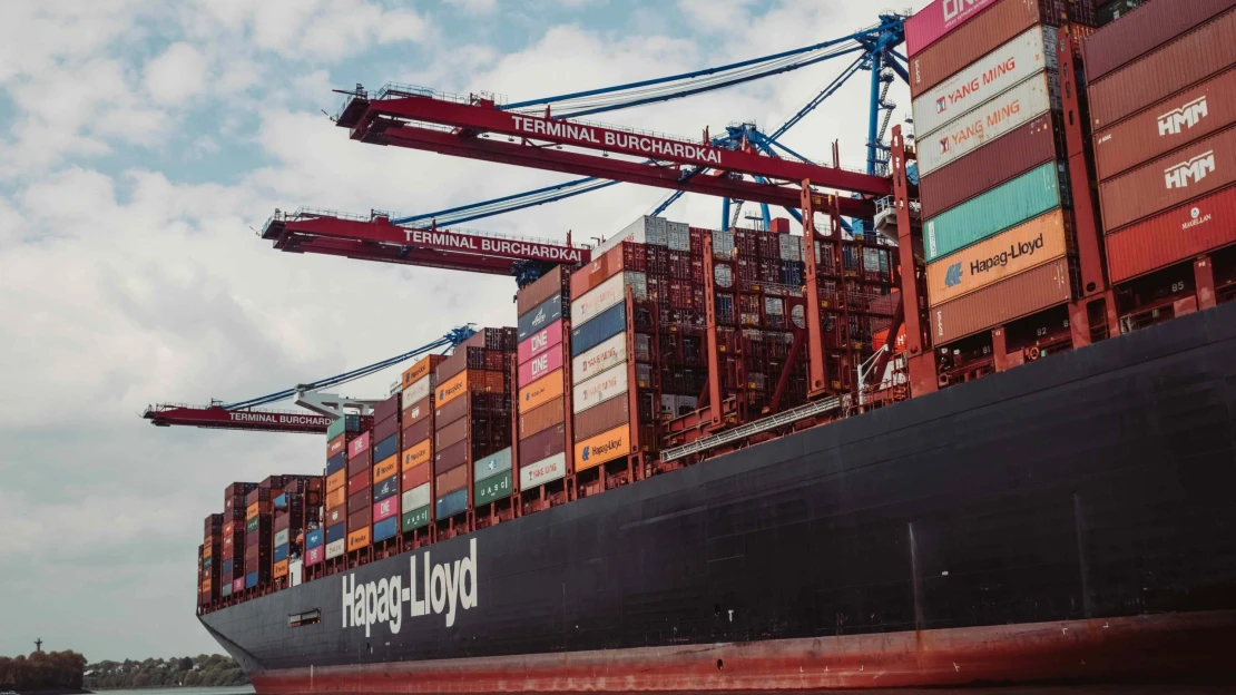 Lodiarsky gigant Hapag-Lloyd kúpi izraelského konkurenta ZIM za 4,2 miliardy dolárov