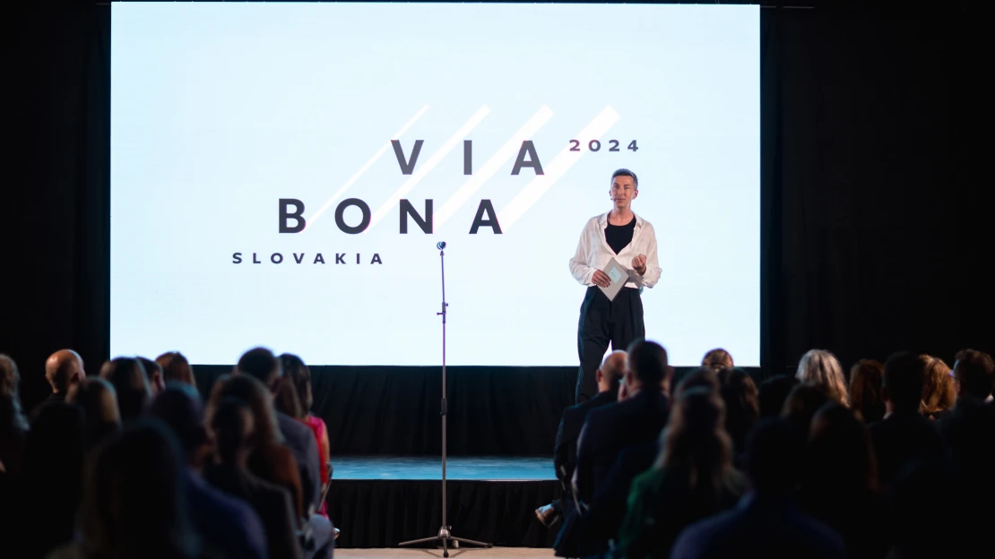 Zodpovednosť v biznise nie je charita. Je to stratégia, ktorá rozhoduje o prežití