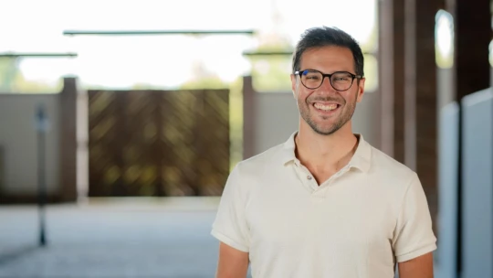 Má AI nasadená vo vašej firme zmysel alebo je bezcenná? Tento startup ponúka odpoveď