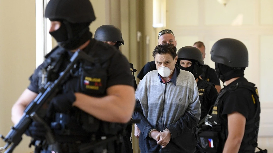 Jozef Majský zomrel ako formálne nemajetný. Jeho niekdajšie firmy dnes vlastnia jeho deti