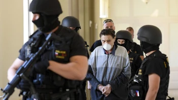 Jozef Majský zomrel ako formálne nemajetný. Jeho niekdajšie firmy dnes vlastnia jeho deti