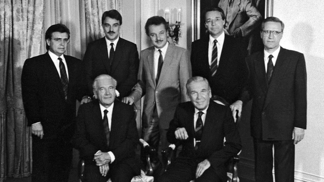 Všetko zlé je na niečo dobré. Komplikácie pri výrobe zachránili budúcnosť značky Swarovski