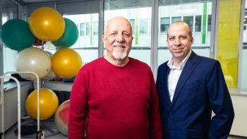 Mnohí si po určení diagnózy vydýchnu. ChatGPT ich pripravuje na najhoršie, hovorí MUDr. Točík