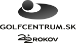 Sponzor poradia