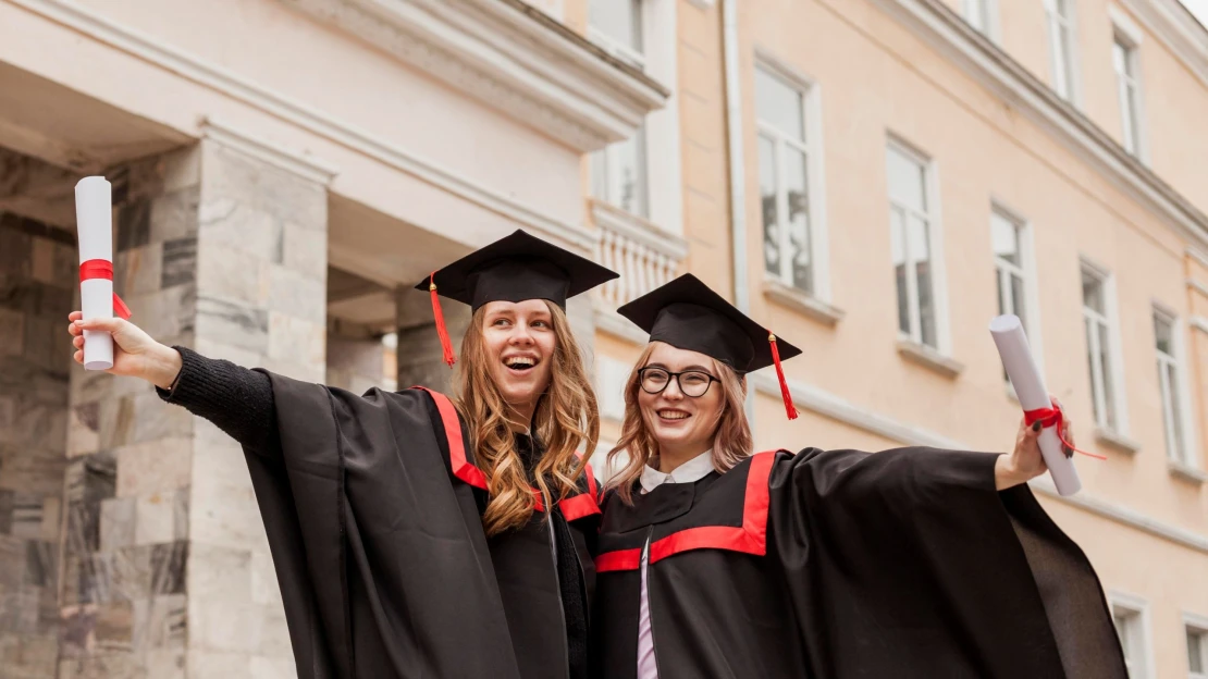 Aká stredná je najvhodnejšia? Štatistiky ukazujú častý omyl Slovákov