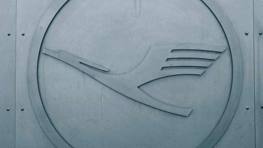 Lufthansa sa prihlásila k temnej kapitole dejín, bola súčasťou nacistického systému