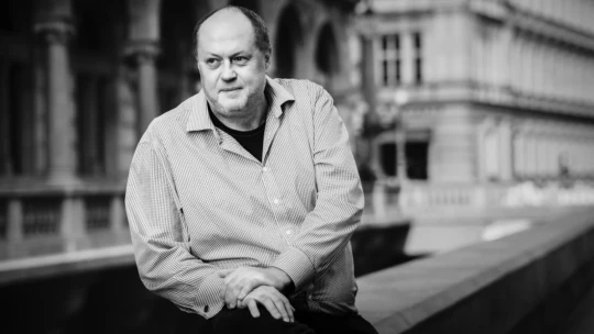 Ako investovať do startupov a neprísť o kapitál. Investičný bankár vysvetľuje výhody aj riziká