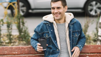 Tieto produkty budú hrať prím pri skladaní investičných portfólií. Mileniáli na ne nedajú dopustiť