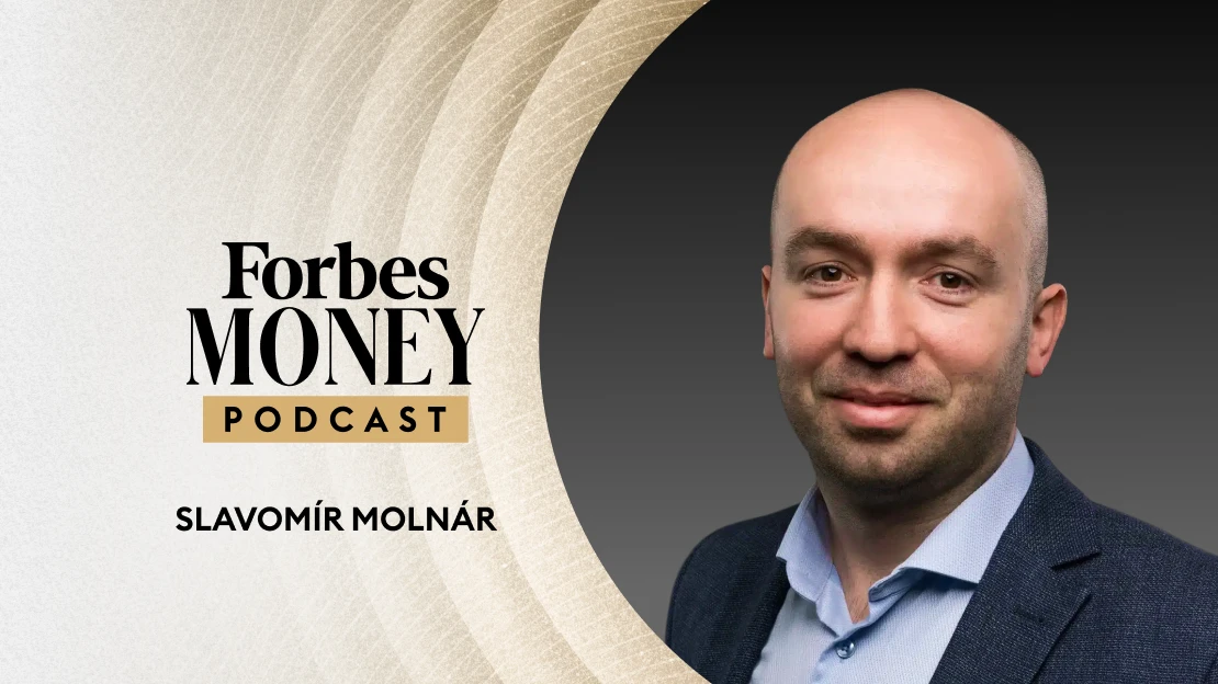 V ktorých bankách je hypotéka najvýhodnejšia. Aké príjmy banky uznávajú